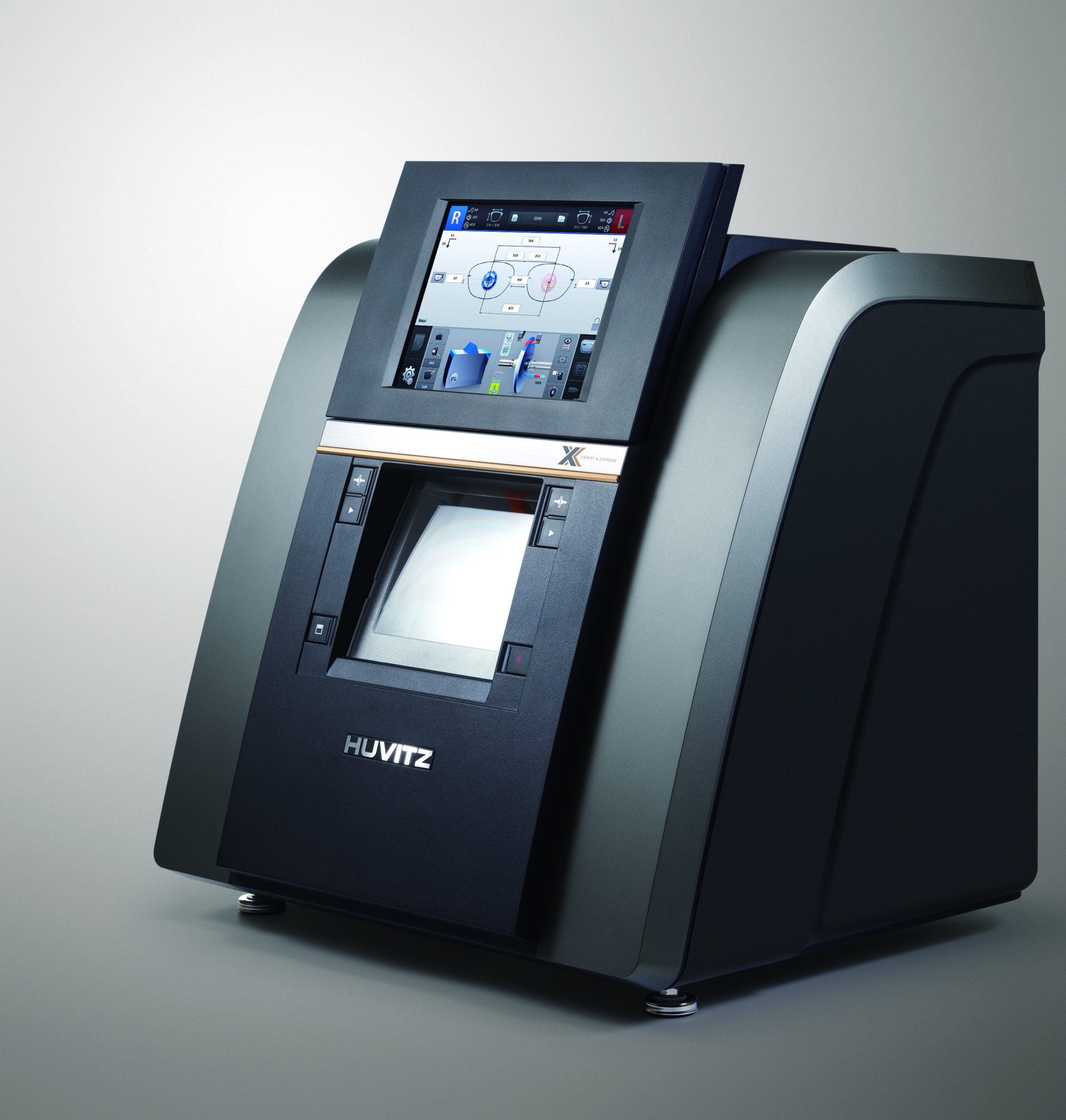 HPE-910